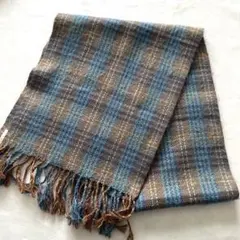 Item thumbnail for item e22e8301-06b5-4e1e-9fdf-10abd5bfe81c