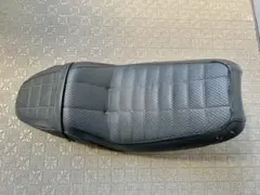 xjr400r rh02j用純正シート - メルカリ