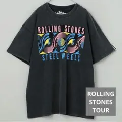 2026年最新】ローリングストーンズ キャップの人気アイテム - メルカリ