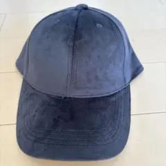 Item thumbnail for item db70c202-743f-4468-a460-5f1e2ef5a11a