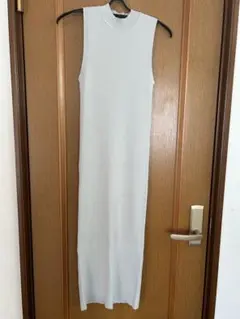 ZARA ワンピース　Sサイズ