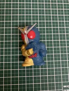 2026年最新】フィギュア 仮面ライダーの人気アイテム - メルカリ
