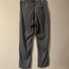 Item thumbnail for item fe720e21-3f55-4d0c-9d07-bfa8e77992bb