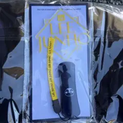 Item thumbnail for item 1dd09ece-d0a6-4d6d-9051-4c1bc52cf2f8