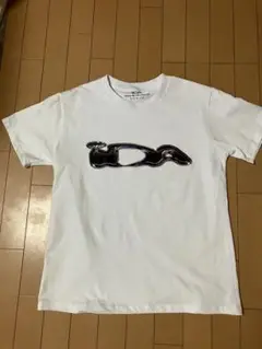 2025年最新】ida sply tシャツの人気アイテム - メルカリ