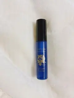 Item thumbnail for item 49bc3edd-fe90-4e57-a9f4-4aab1d57218e