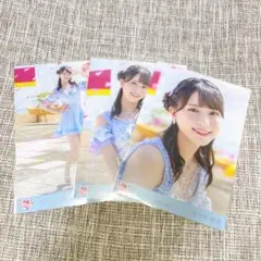 2026年最新】ナツマトペ 佐々木舞香の人気アイテム - メルカリ