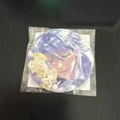 ゆめくろ ロングクリカ まとめ売り ゆめくろ ロングクリカ まとめ売り 夢職人と忘れじの黒い妖精（ゆめ