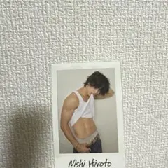 Item thumbnail for item 856c2a77-01d3-4424-aef6-8ee4400476f7