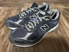 New Balance M2002RXH GORE-TEX 26cm
