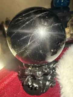 スターモリオンスフィア｜大玉78mm Select by Amulet - メルカリ