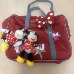 Item thumbnail for item e439856f-93c3-45d3-a4bb-7dcc1a84ffa5