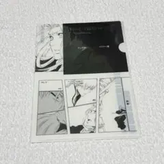 2026年最新】ギン 乱菊の人気アイテム - メルカリ