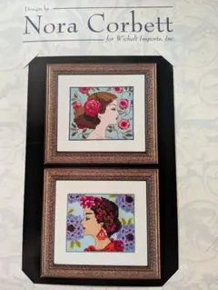 しょうこ様 リクエスト 2点 まとめ商品