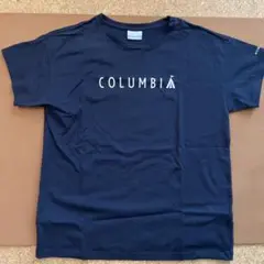 Colombia コロンビア　半袖Tシャツ