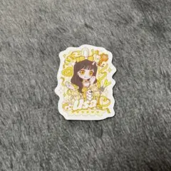 2026年最新】福丸うさの人気アイテム - メルカリ