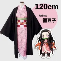 Item thumbnail for item 674dc9f2-1c6d-4e19-b0a6-532c67b8d938