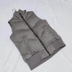 Item thumbnail for item a595db76-0241-41aa-b2a1-238a7ddd520f