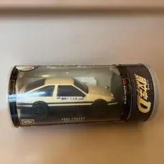 た*！様 TAIYO 頭文字D AE86 トレノ ラジカンのサムネイル