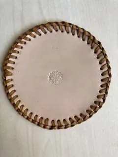 Item thumbnail for item 9bef6f9e-a856-40e5-ba04-972a2a0bce86