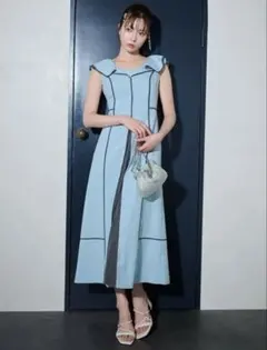 Item thumbnail for item 8ee4c014-5003-4d9c-a87a-d12aa857931d