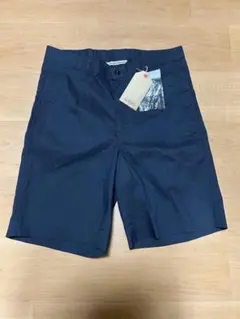 ハーフパンツ　ショートパンツ