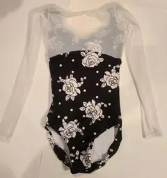 Item thumbnail for item d879710a-b446-40ce-9d50-c689e6088b2f