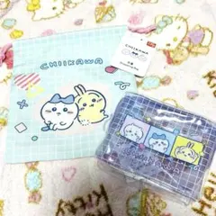 ayu様 リクエスト 2点 まとめ商品