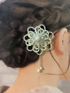 Item thumbnail for item 8590235b-35ef-430e-a8b3-65497764360c