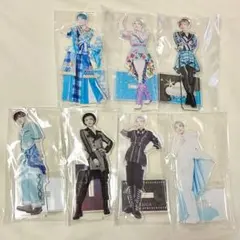 Item thumbnail for item ce6d8392-e1f6-4962-aed9-acd758599337