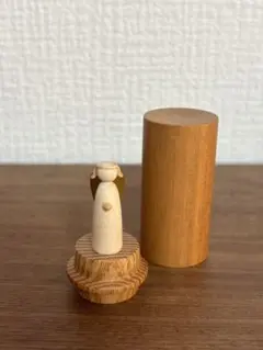 ペリ様 リクエスト 2点 まとめ商品