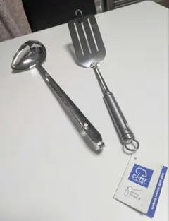 Item thumbnail for item 9ae5e798-fb0e-4648-81bf-73f709bf8b30