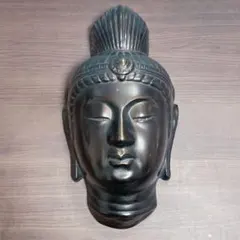 Item thumbnail for item ef502ed1-bb9b-4bcb-8ae5-f37b16912fbe