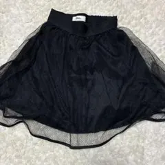 2026年最新】bibiy スカートの人気アイテム - メルカリ