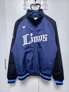 2025年最新】西武ライオンズスタジャンの人気アイテム - メルカリ