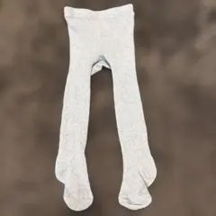 babyGAP 3点まとめ売り 専用です！