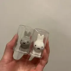 Item thumbnail for item e7e56f33-a59f-4abe-a97e-ad628da1daec