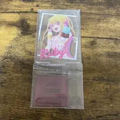 推しの子 ルビー アクスタ