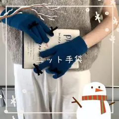 Item thumbnail for item ae7aa0ec-e330-405a-8aac-89e7af65f83a