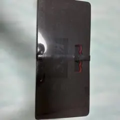 Item thumbnail for item a5321ea7-e0b9-439a-a284-e3b4d0c34365