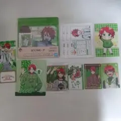 2026年最新】カラフルピーチじゃぱぱまとめ売りの人気アイテム - メルカリ