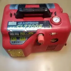 インバーター発電機 MRO 3500LBi MonotaRO 動作確認OK - メルカリ