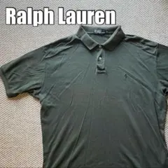 Ralph Lauren ラルフローレン　ポロシャツ