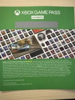 Item thumbnail for item 0146cf91-9abf-4f80-8519-2de2853c58cd