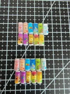 新品✨️未使用！SUNTORY ほろよいアクリルキーホルダー 2025年最新】ほろよいの人気アイテム - メルカリ