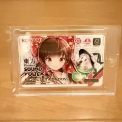 HxS × MEDICOMTOY ケンタウロスcentaur 2期 - メルカリ