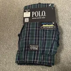 Item thumbnail for item ce7ab69e-03fd-458c-b759-fd1ac87ae8c5