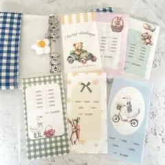 Item thumbnail for item dc3fac53-55ce-4929-bea6-9721d2104d92