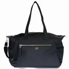2025年最新】kate spade new york レディース ボストンバッグ・旅行用
