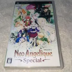 Item thumbnail for item 0b0cc123-9919-492c-91f1-ed6eeecef508